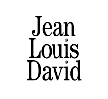 téléchargement (12).png